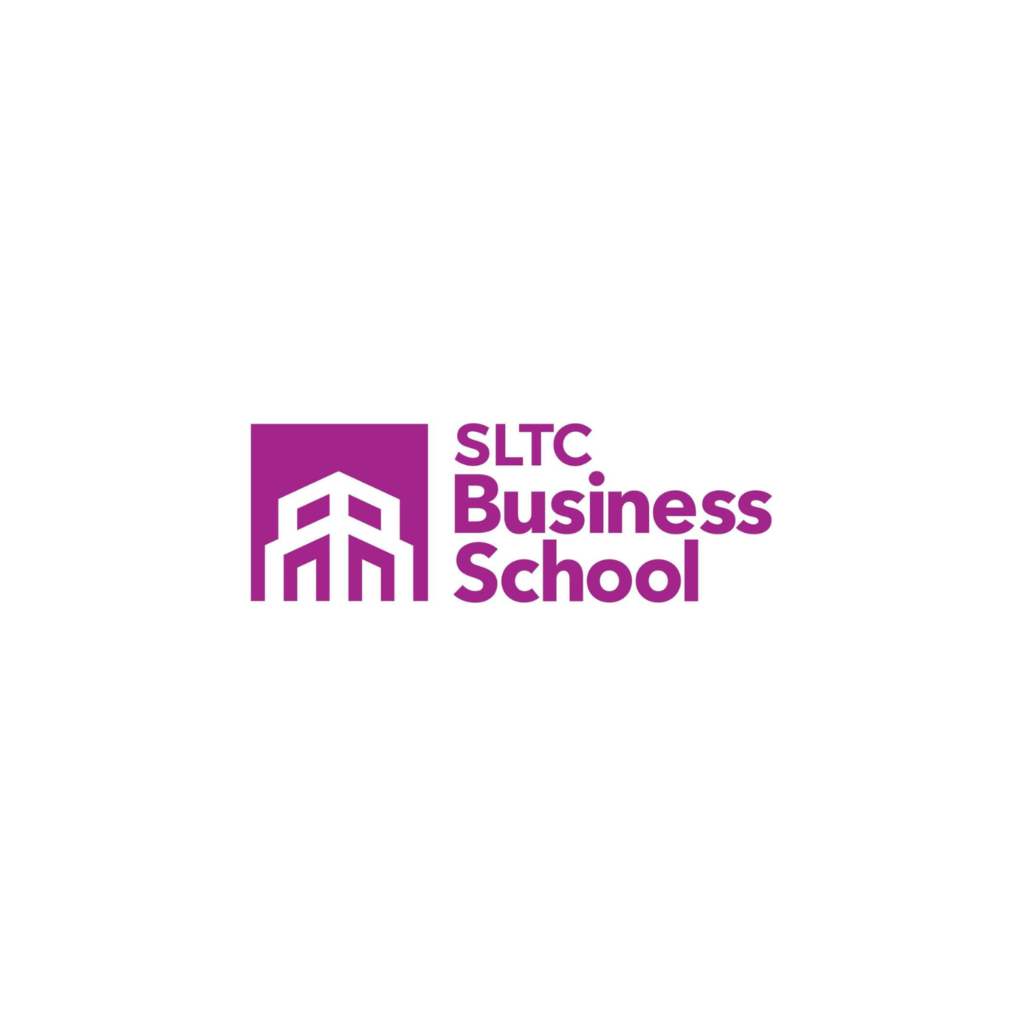 Faculty of Business Management