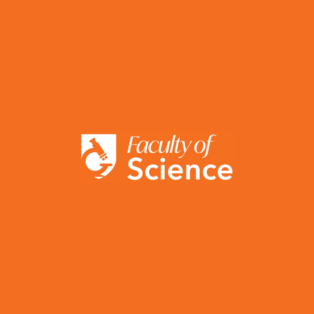 Faculty of Science